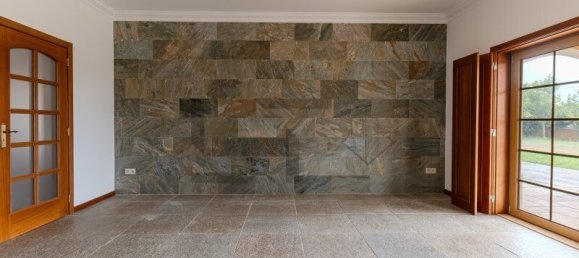 Villa T4 em Mafra, Portugal N.º 291389 19