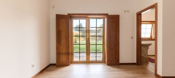 Villa T4 em Mafra, Portugal N.º 291389 40