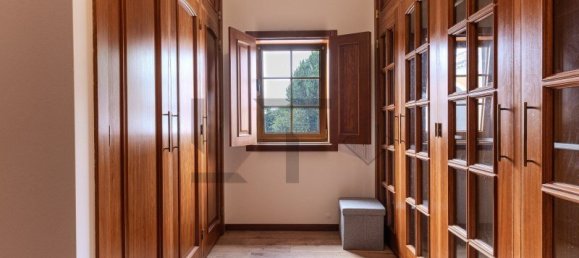 Villa T4 em Mafra, Portugal N.º 291389 39