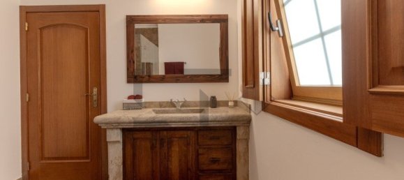 Villa T4 em Mafra, Portugal N.º 291389 44