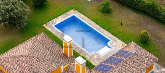 Villa T4 em Mafra, Portugal N.º 291389 5