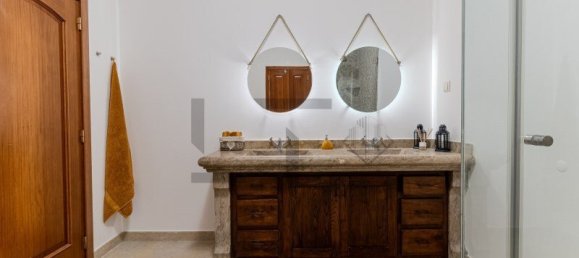 Villa T4 em Mafra, Portugal N.º 291389 35