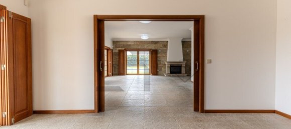 Villa T4 em Mafra, Portugal N.º 291389 24