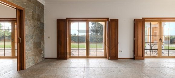 Villa T4 em Mafra, Portugal N.º 291389 20