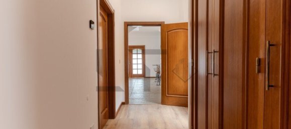 Villa T4 em Mafra, Portugal N.º 291389 31