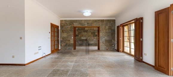 Villa T4 em Mafra, Portugal N.º 291389 23