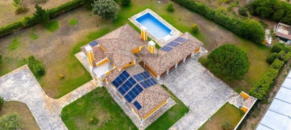 Villa T4 em Mafra, Portugal N.º 291389 2