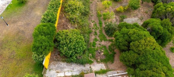 Villa T4 em Mafra, Portugal N.º 291389 13