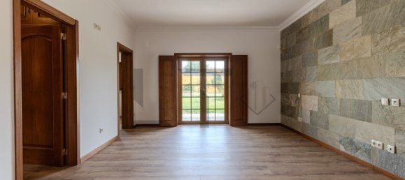 Villa T4 em Mafra, Portugal N.º 291389 32