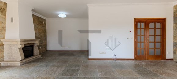 Villa T4 em Mafra, Portugal N.º 291389 21