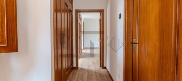 Villa T4 em Mafra, Portugal N.º 291389 30