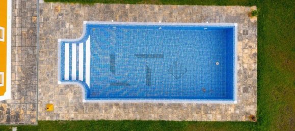 Villa T4 em Mafra, Portugal N.º 291389 3