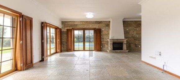 Villa T4 em Mafra, Portugal N.º 291389 18