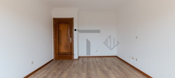 Villa T4 em Mafra, Portugal N.º 291389 47