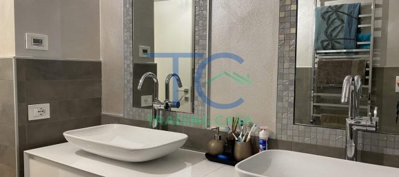 5 rooms Villa in Vigolzone, Italy No. 155375 37