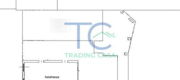 5 rooms Villa in Vigolzone, Italy No. 155375 39