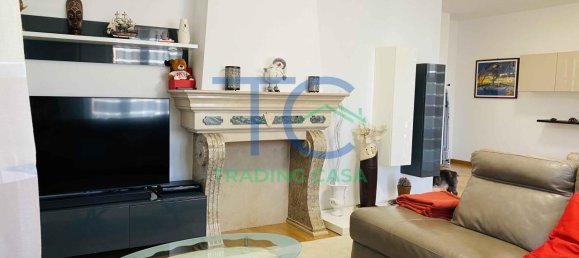 5 rooms Villa in Vigolzone, Italy No. 155375 20