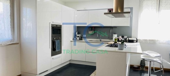 5 rooms Villa in Vigolzone, Italy No. 155375 13