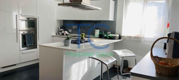 5 rooms Villa in Vigolzone, Italy No. 155375 14