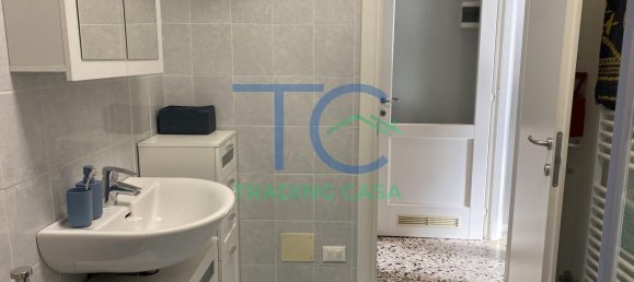 5 rooms Villa in Vigolzone, Italy No. 155375 28