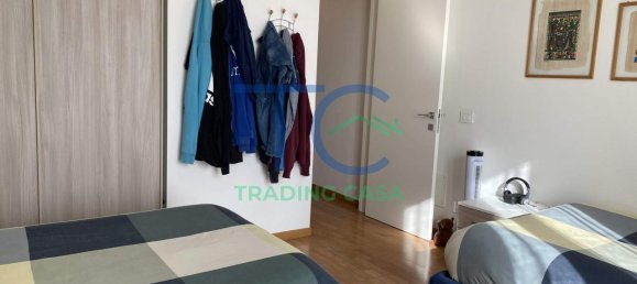 5 rooms Villa in Vigolzone, Italy No. 155375 34