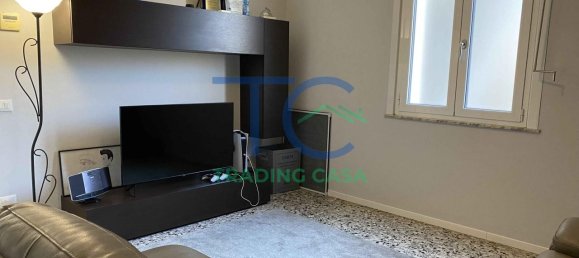 5 rooms Villa in Vigolzone, Italy No. 155375 24