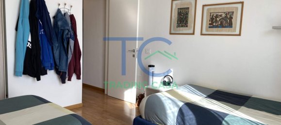 5 rooms Villa in Vigolzone, Italy No. 155375 35