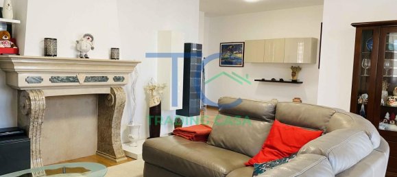 5 rooms Villa in Vigolzone, Italy No. 155375 21