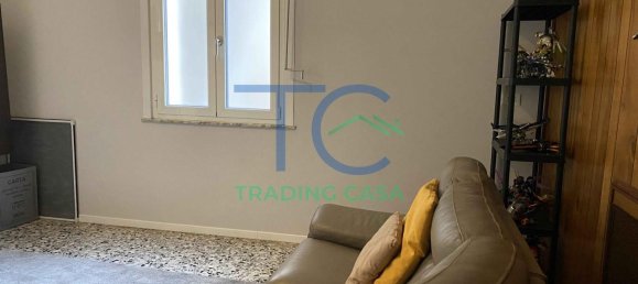 5 rooms Villa in Vigolzone, Italy No. 155375 25