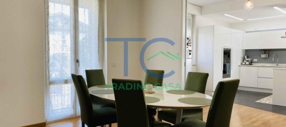 5 rooms Villa in Vigolzone, Italy No. 155375 12