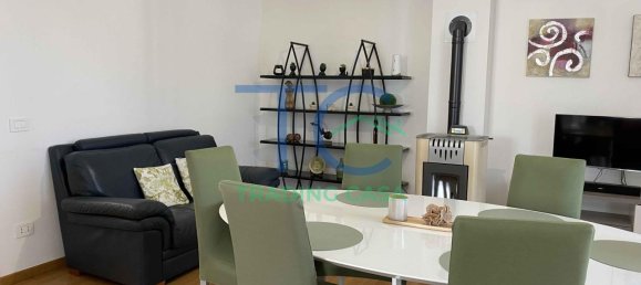 5 rooms Villa in Vigolzone, Italy No. 155375 9