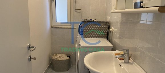 5 rooms Villa in Vigolzone, Italy No. 155375 29