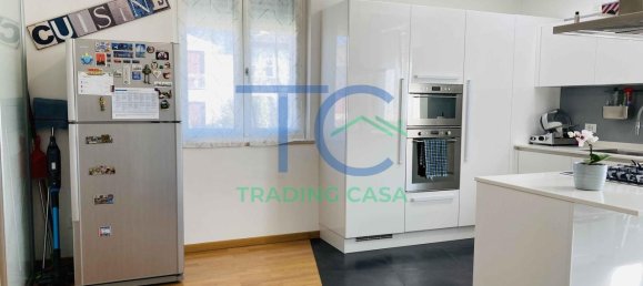 5 rooms Villa in Vigolzone, Italy No. 155375 15