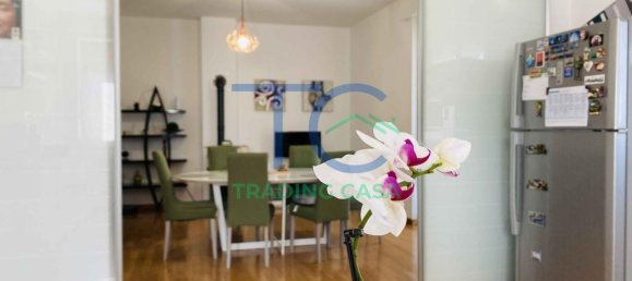 5 rooms Villa in Vigolzone, Italy No. 155375 17