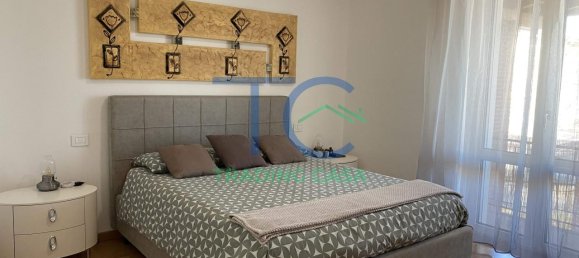 5 rooms Villa in Vigolzone, Italy No. 155375 30