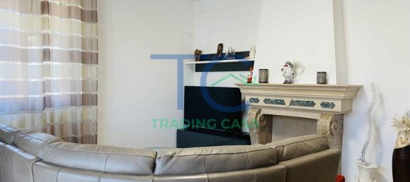 5 rooms Villa in Vigolzone, Italy No. 155375 19