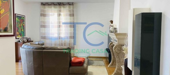 5 rooms Villa in Vigolzone, Italy No. 155375 18