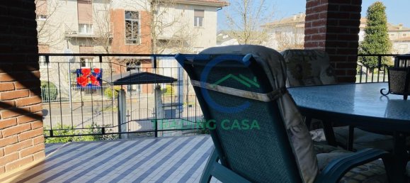 5 rooms Villa in Vigolzone, Italy No. 155375 5