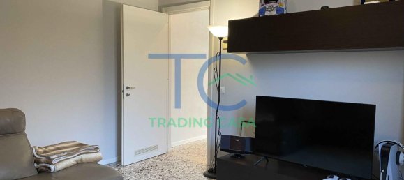 5 rooms Villa in Vigolzone, Italy No. 155375 27