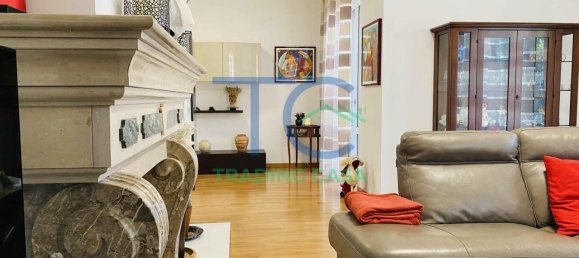 5 rooms Villa in Vigolzone, Italy No. 155375 23