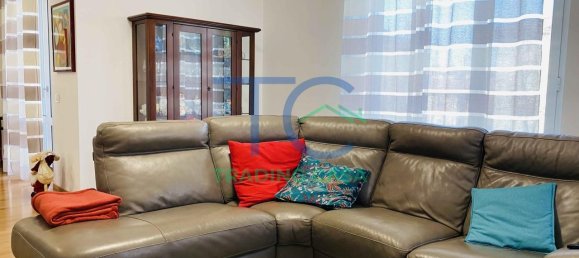 5 rooms Villa in Vigolzone, Italy No. 155375 22