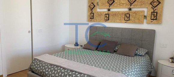 5 rooms Villa in Vigolzone, Italy No. 155375 31