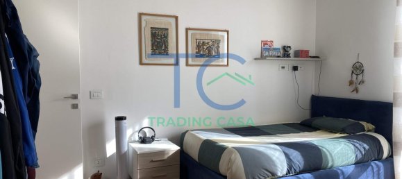 5 rooms Villa in Vigolzone, Italy No. 155375 33