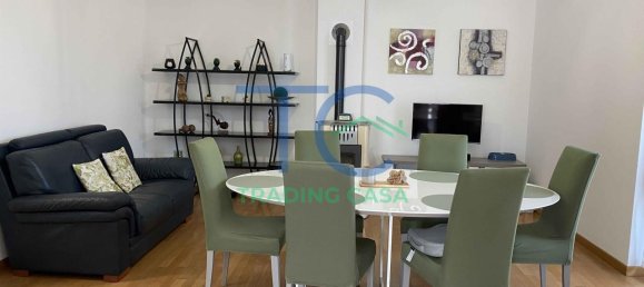 5 rooms Villa in Vigolzone, Italy No. 155375 10