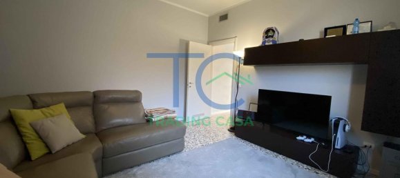 5 rooms Villa in Vigolzone, Italy No. 155375 26