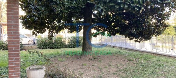 5 rooms Villa in Vigolzone, Italy No. 155375 7