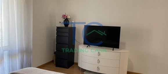 5 rooms Villa in Vigolzone, Italy No. 155375 32