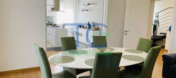 5 rooms Villa in Vigolzone, Italy No. 155375 11