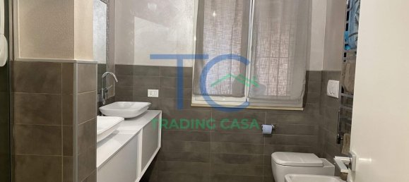 5 rooms Villa in Vigolzone, Italy No. 155375 36