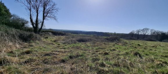 Дом с 2 спальнями в Суже-ле-Ганлон, Франция № 97602 30